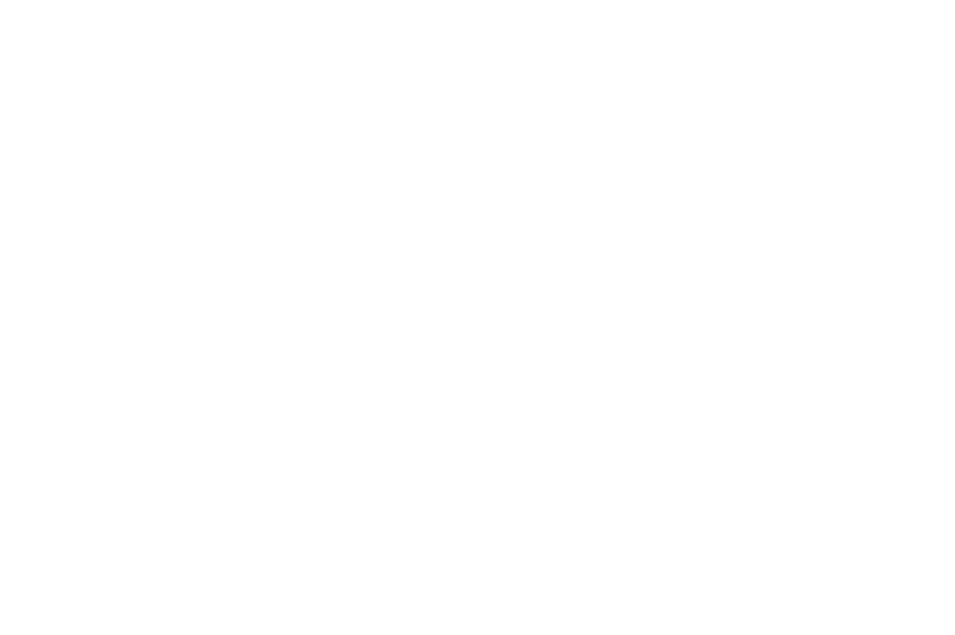 UBAKU Villa 宇莫別荘のロゴ(緑の地に白)